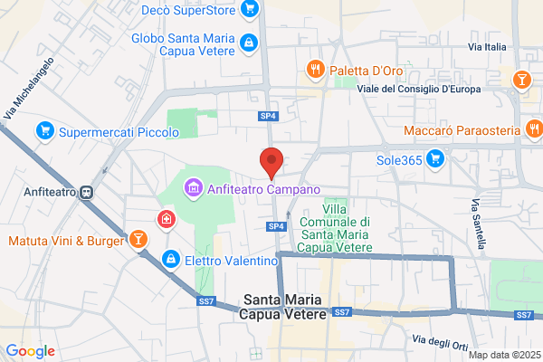 A.B.R. Service Registratori di Cassa