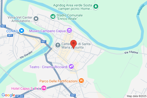 Modugno Antonio