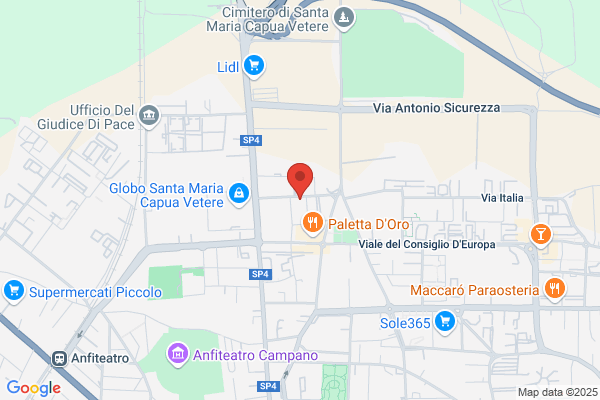 Asc Piscine - Costruzione, Manutenzione e Assistenza