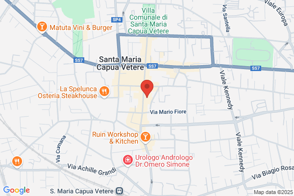 Banca Widiba - Ufficio Finanziario