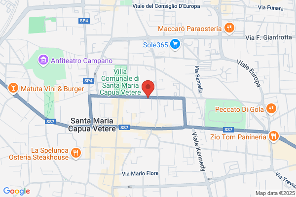 Fratelli Chiodero - Marmi - Camini - Stufe