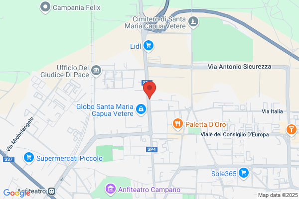 Milda Rent