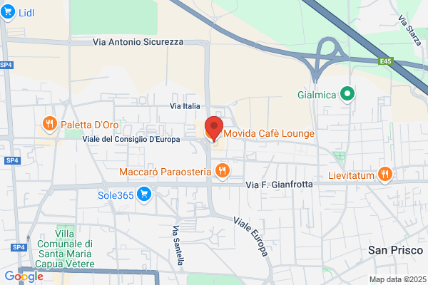 Clinica Odontoiatrica Dr. Dental