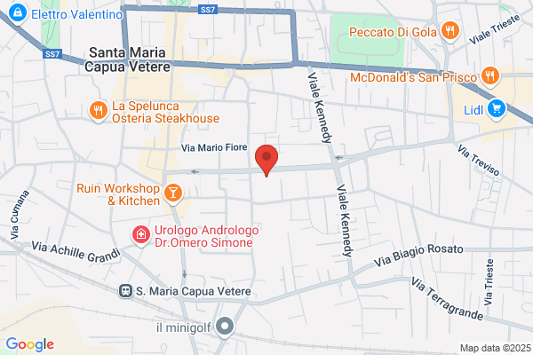 Utet Editrice S.P.A.