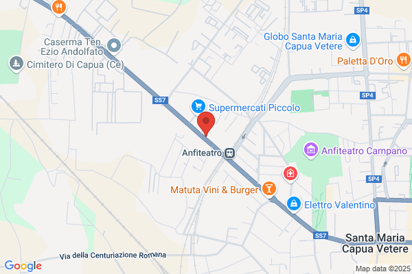 Ma Porte e Infissi