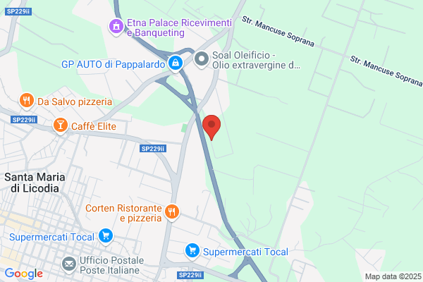 Mtl Marino Trasporti Logistica