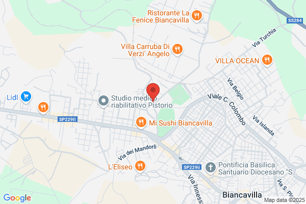 Artecasa Stucchi