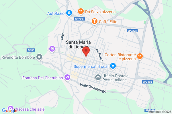 Foti Maria