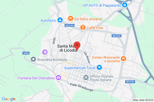 Gennaio Fabio