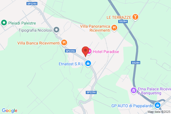Gruppo Domus Aurea – STRUTTURE PER ANZIANI