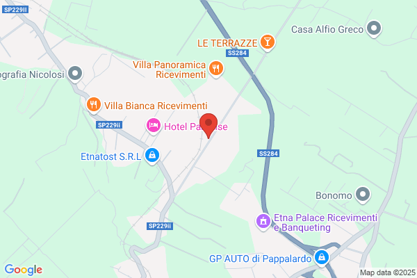 La Rocca Antonino