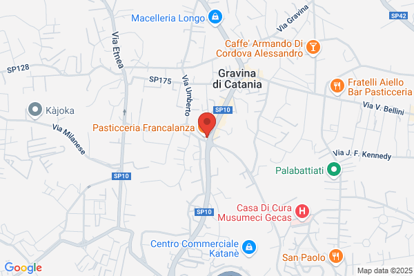 Mazzone michela (Dr.)