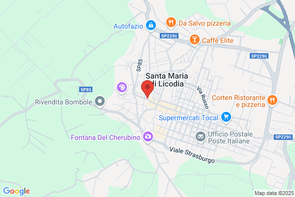 Municipio