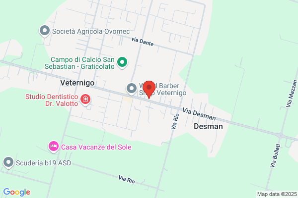 Isolcasa Srl