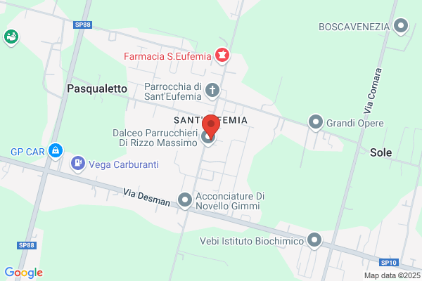 Kema Impianti