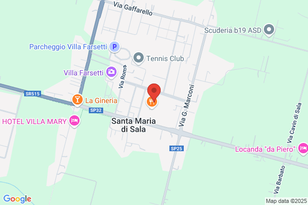 Nucifora alfia (Dr.)