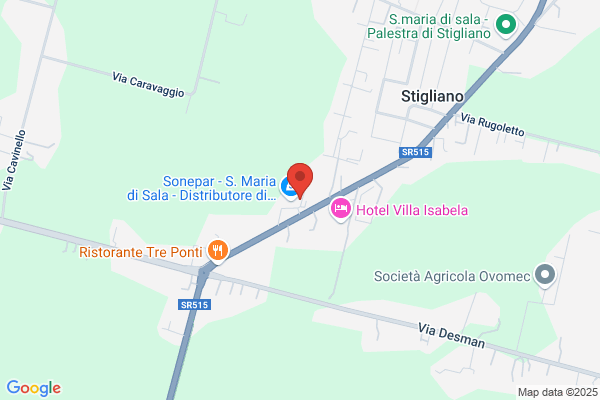 Simionato F.lli
