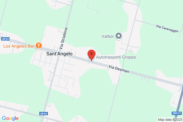 Groppo Angelo