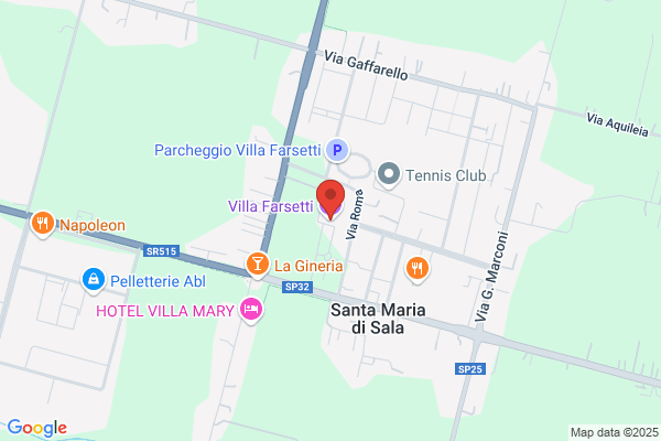 Francescon Flavio