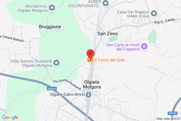 Agenzia Immobiliare Studio Casa