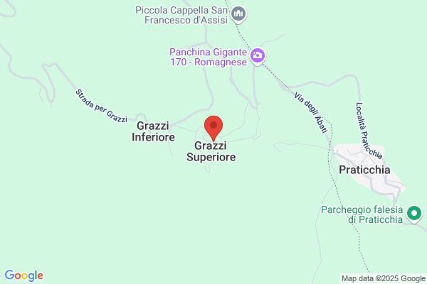 Grazzi Renzo