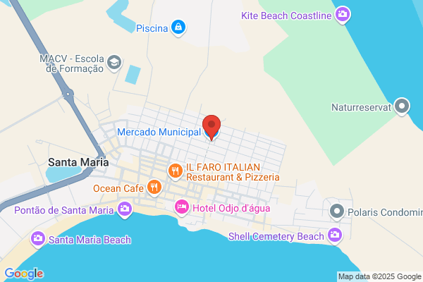 Municipio