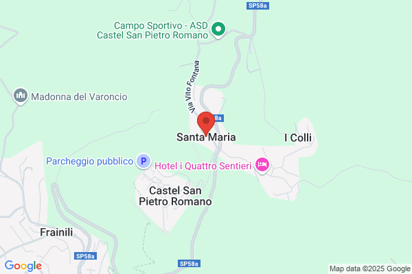 Municipio