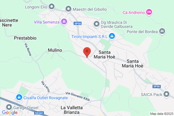 Municipio