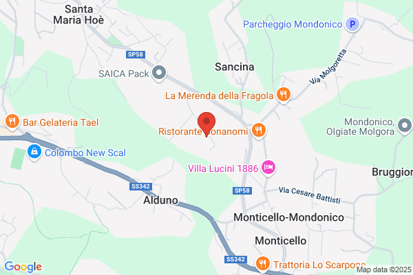 Pizzagalli Costruzioni Srl