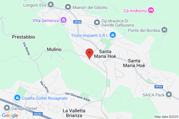Poste Italiane