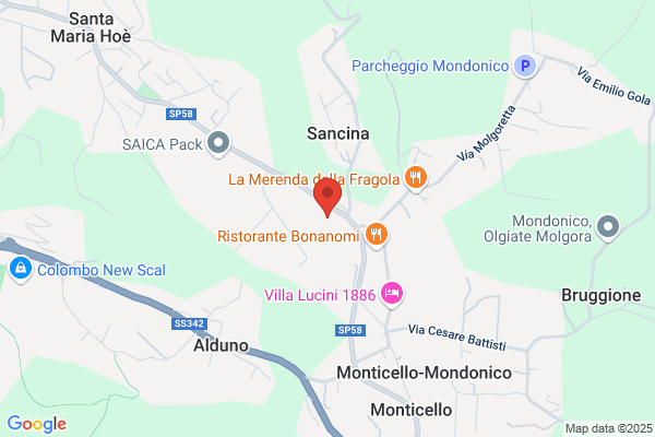 Scatolificio Samo Srl