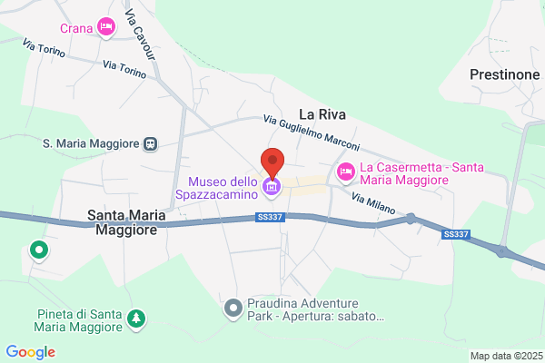 Municipio