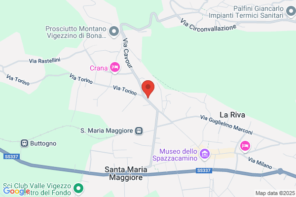 Parrucchiera Morena Di Zamboni Debora