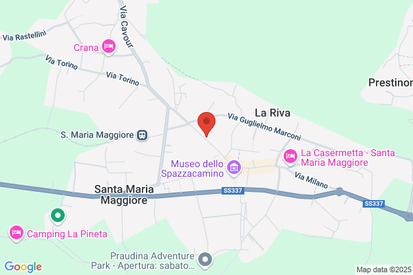Scuole Elementari