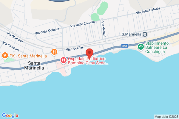 Italian Hotel Franchising Srl
