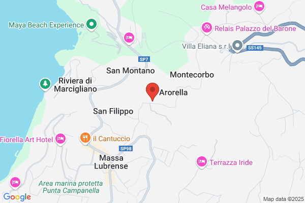 Istituto Figlie Della Santissima Vergine Immacolata Di lo/// (Urdes)