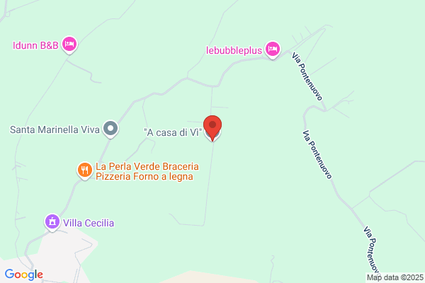 Gatto Maria Ludovica (Dr.)