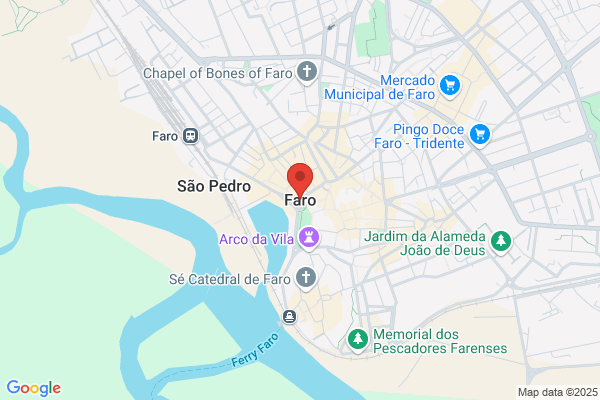 Faro