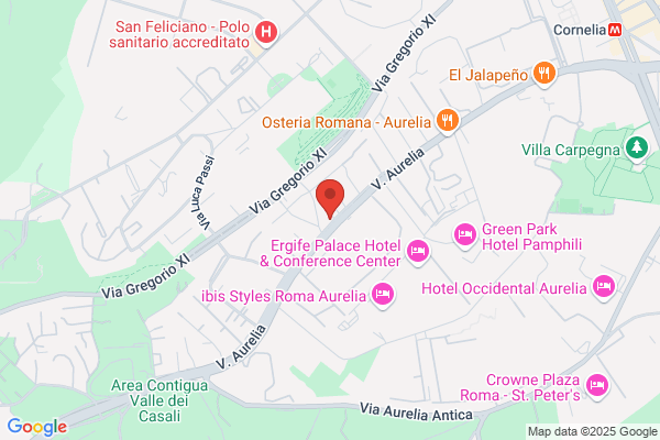 Farmacia Rapisarda Rizzo Dr. Giuseppe