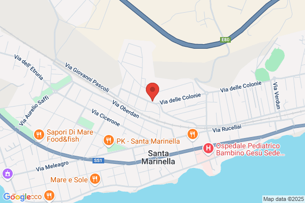 Lanzillotto Annarita
