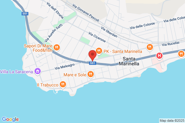 Auto Carbone - Vendita e Noleggio Auto