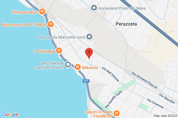 Centro Estetico Bellesserebeauty di Giorgia D'Emilio