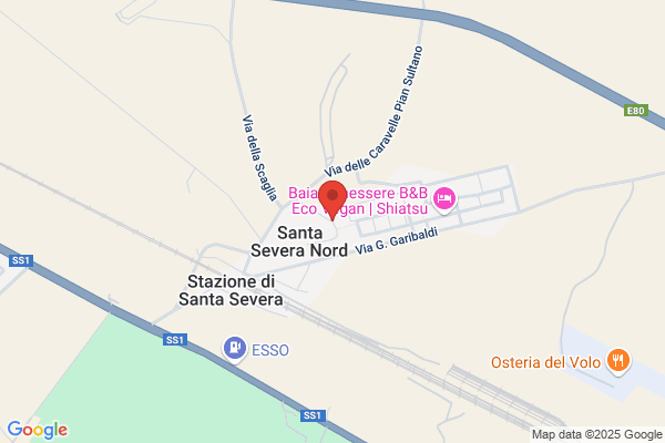 F.Lli Palmieri Snc Di Palmieri Giancarlo E luciano