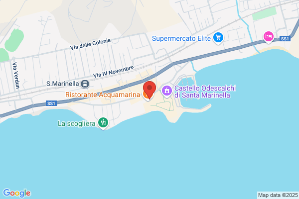 Hotel Albergo Bed And Breakfast L'Isola