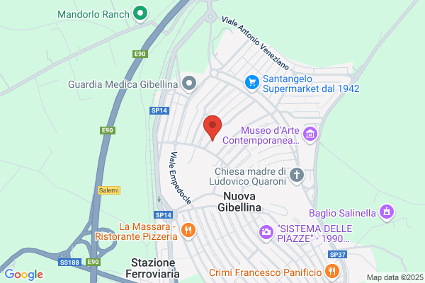 Auto Immagine