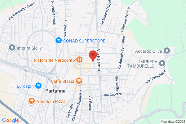 Gullo Dr. Angelo Dentista