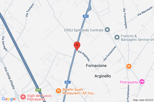 Edilmarmi (S.N.C.)