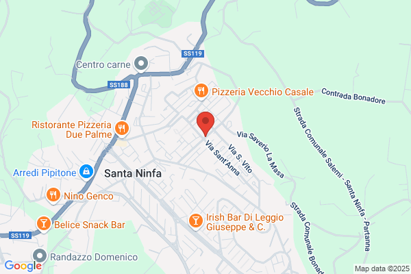 Farmacie Dia Rosanna Maria
