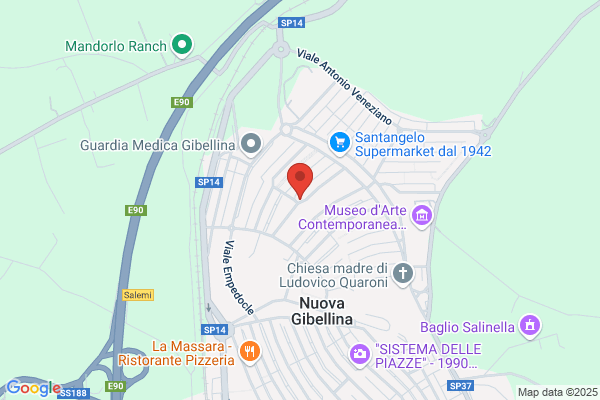 Ferro Giuseppe (Dr.)