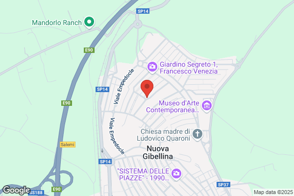 Ferro Giuseppe (Dr.)